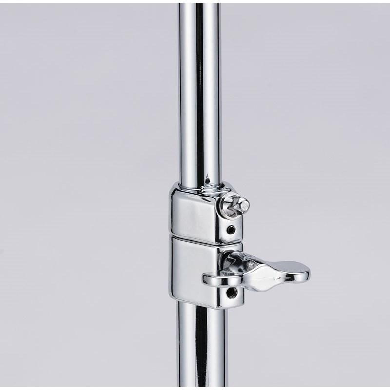 TAMA HS50S [The Classic Snare Stand] | TAMA | 05
