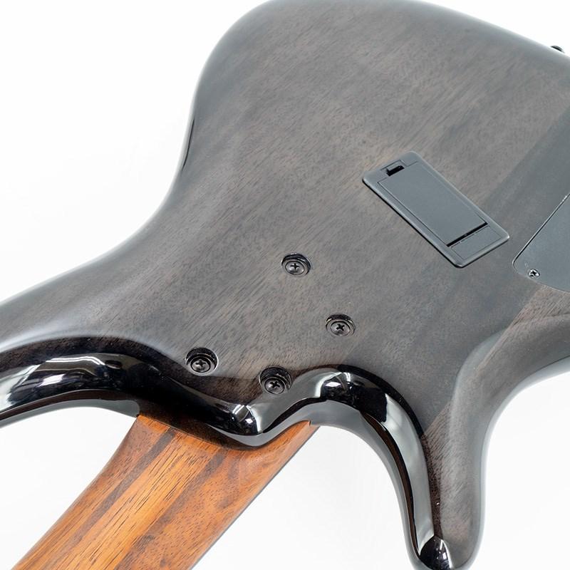 Ibanez Bass Workshop SRMS805-DTW : イケベ楽器店 - 通販