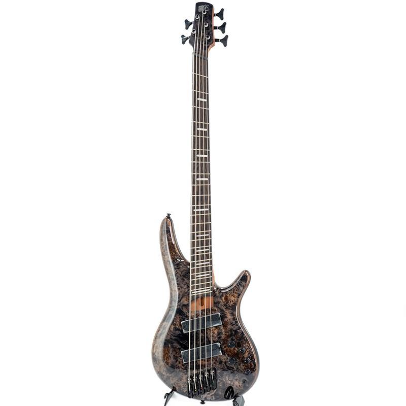 Ibanez Bass Workshop SRMS805-DTW : イケベ楽器店 - 通販