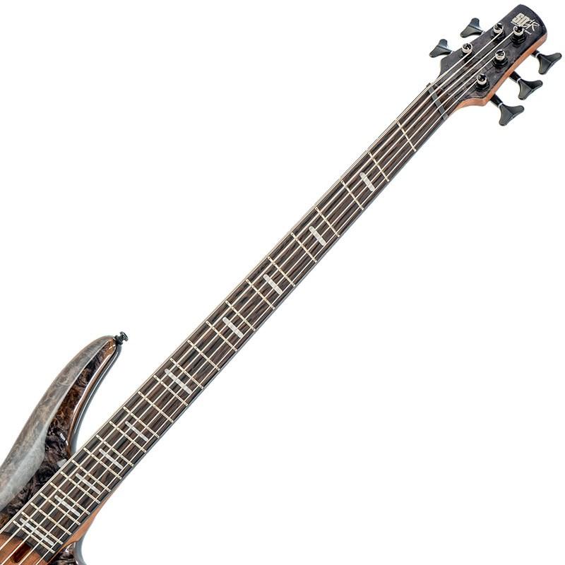 Ibanez Bass Workshop SRMS805-DTW : イケベ楽器店 - 通販