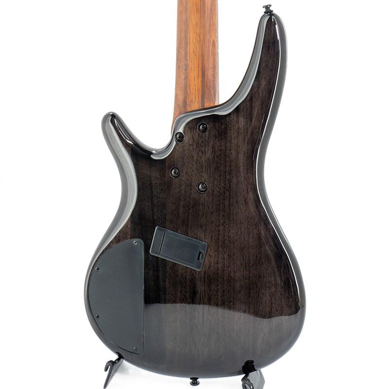 Ibanez Bass Workshop SRMS805-DTW : イケベ楽器店 - 通販