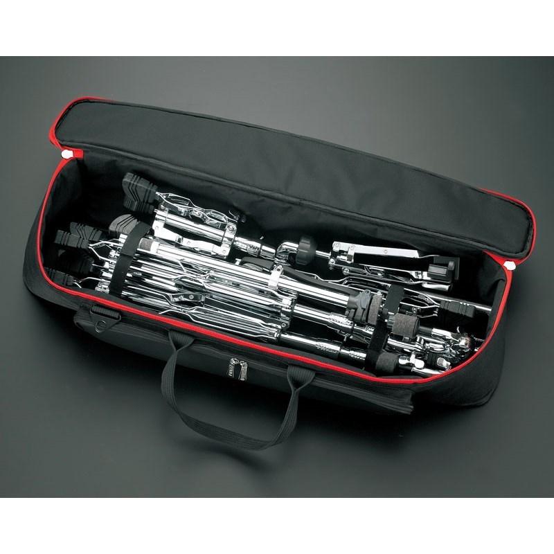 TAMA PBH02L [HARDWARE BAG Large / ハードウェアバッグ（ラージ）] | TAMA | 02