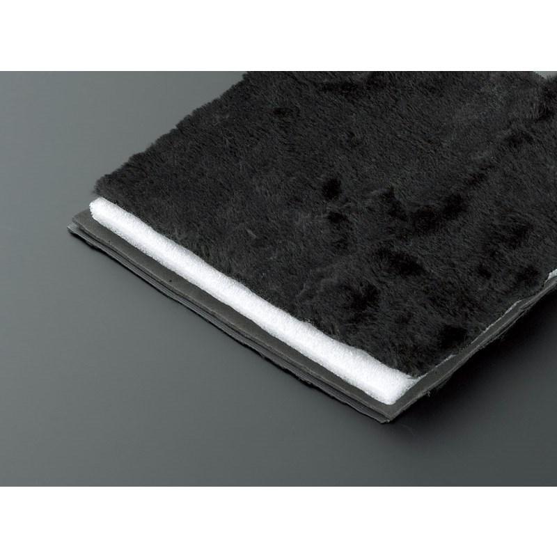 TAMA PBH02L [HARDWARE BAG Large / ハードウェアバッグ（ラージ）] | TAMA | 03