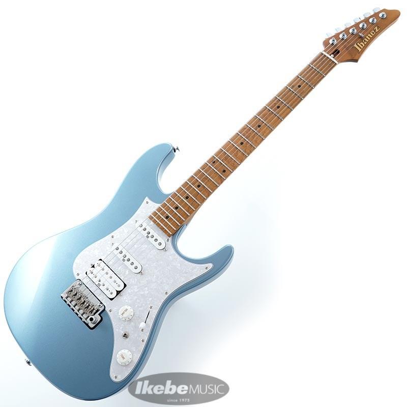 Ibanez Prestige AZ2204-ICM | Ibanez | 01