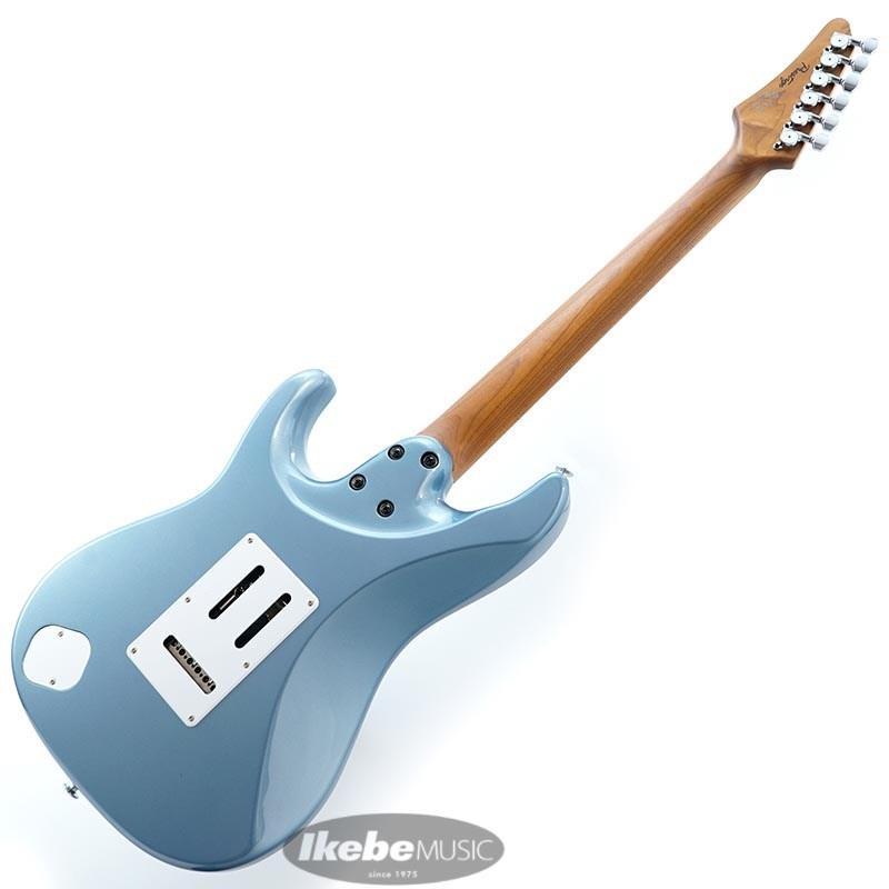 Ibanez Prestige AZ2204-ICM | Ibanez | 02