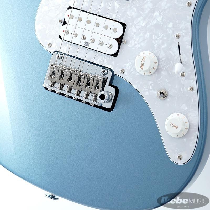Ibanez Prestige AZ2204-ICM | Ibanez | 04