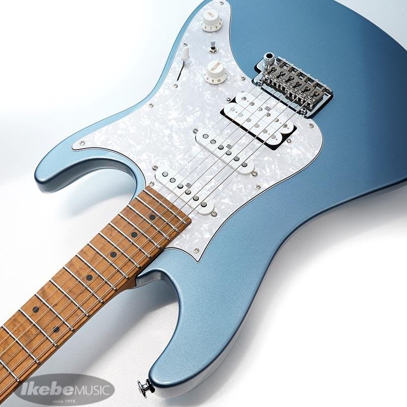 Ibanez Prestige AZ2204-ICM | Ibanez | 05