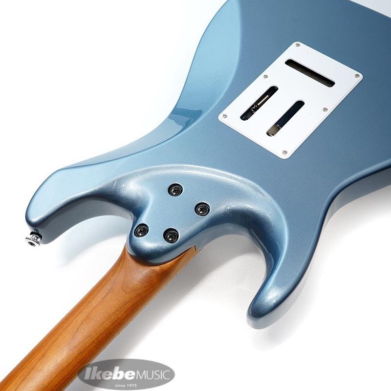 Ibanez Prestige AZ2204-ICM | Ibanez | 06
