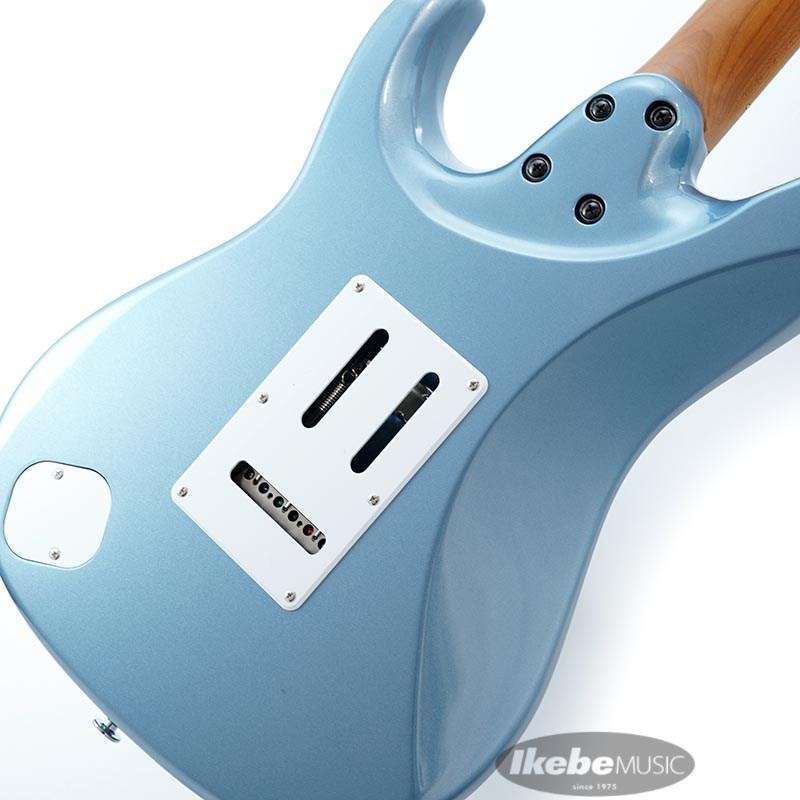 Ibanez Prestige AZ2204-ICM | Ibanez | 07