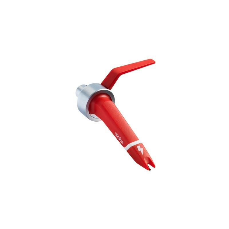 ortofon Concorde MKII Digital レコードカートリッジ ortofon Concorde MKII Digital レコードカートリッジ