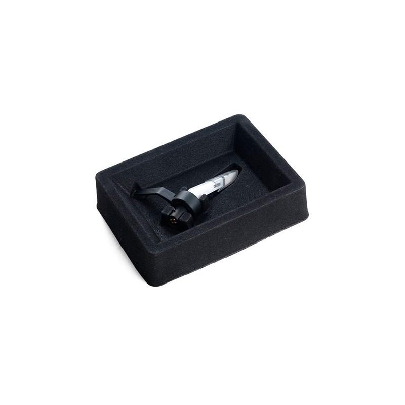 Ortofon Concorde MKII Scratch_5