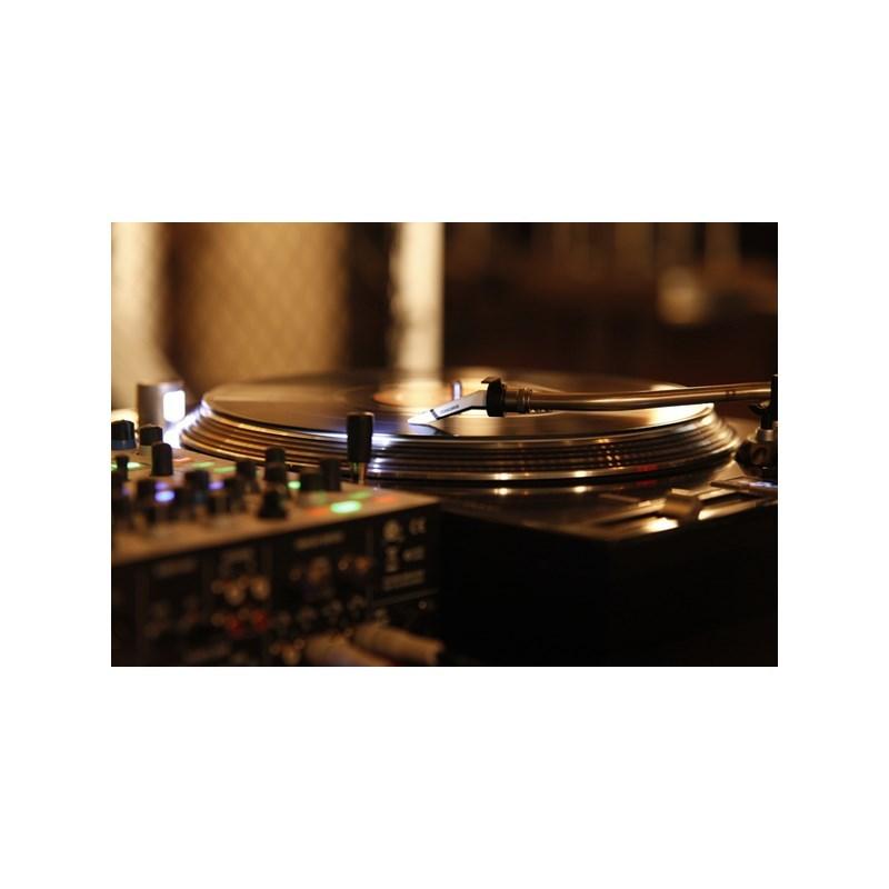 Ortofon Concorde MKII Scratch_7