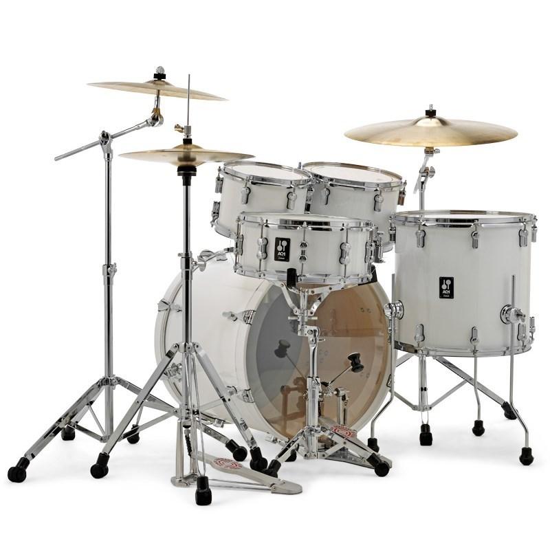 sonor essential force ドラムセットの商品一覧 通販 - Yahoo!ショッピング