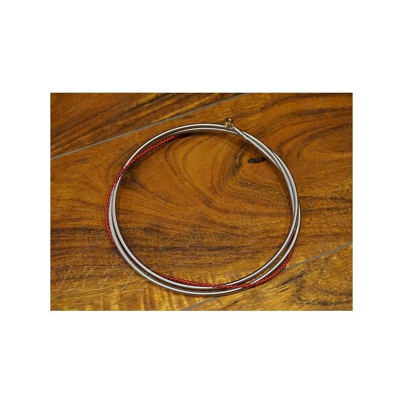 GHS Bass Multi-String Boomers 5strings 5ML-DYB 【Nickel Long Scale/45-125】【数量限定特価】 | GHS | 01