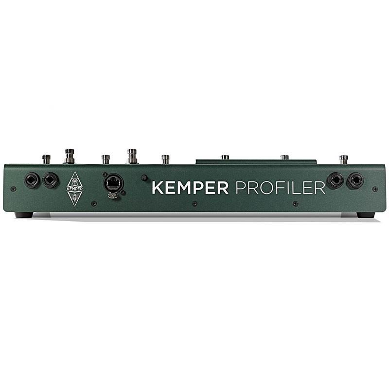 KEMPER Profiler Remote（ケンパー） |  | 03