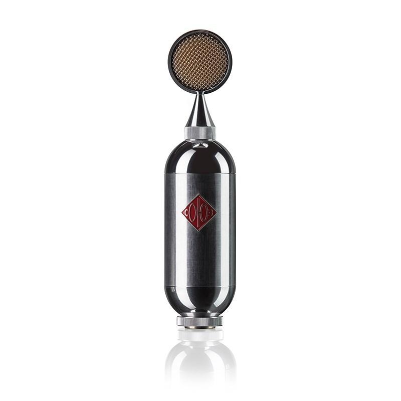 Soyuz 023 Bomblet【お取り寄せ商品】 | 