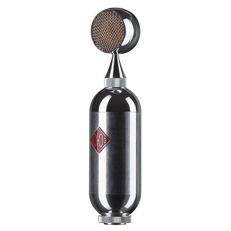Soyuz 023 Bomblet【お取り寄せ商品】 |  | 01
