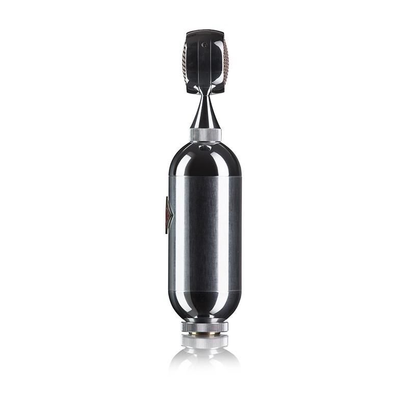 Soyuz 023 Bomblet【お取り寄せ商品】 |  | 02