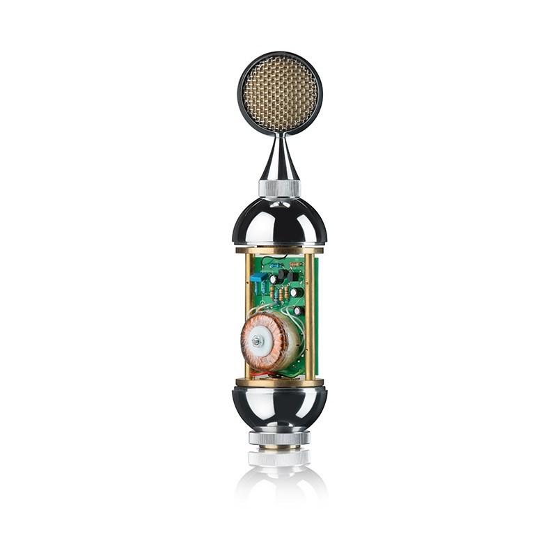 Soyuz 023 Bomblet【お取り寄せ商品】 |  | 03