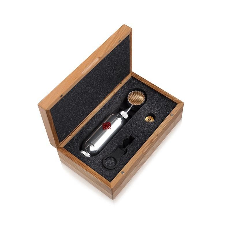 Soyuz 023 Bomblet【お取り寄せ商品】 |  | 06