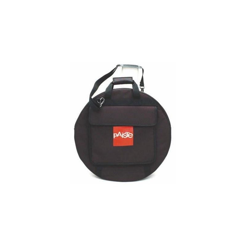 PAiSTe Cymbal Bag 22