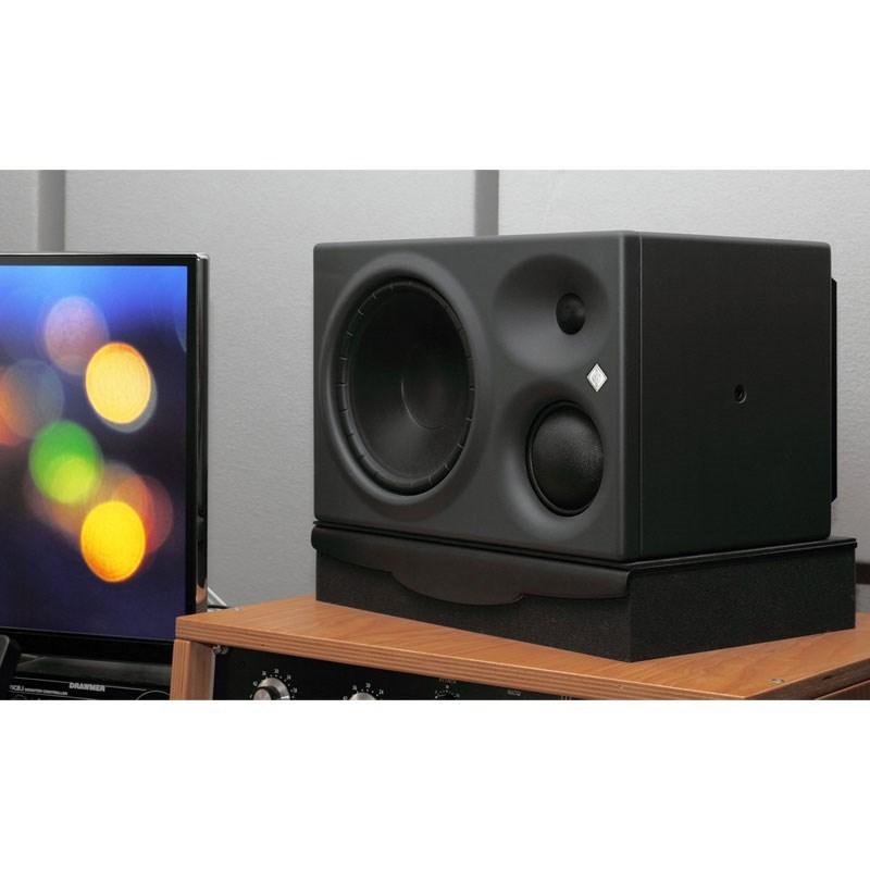 NEUMANN KH 310 A R G(1本)(ノイマン)(モニタースピーカー)(3ウェイ