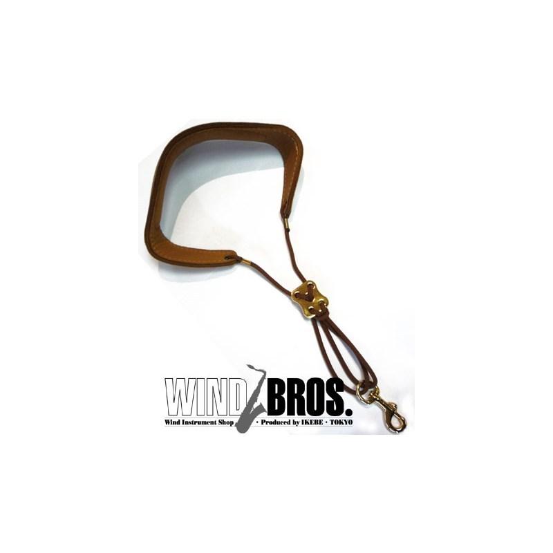 KOLBL ケルブル　サックスストラップ　ステラ・リミテッド ケルブル サックスストラップ ステラリミテッド | 【クロサワ