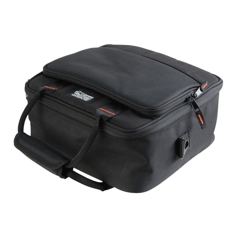 GATOR G-MIXERBAG-1212 | GATOR CASES | 01