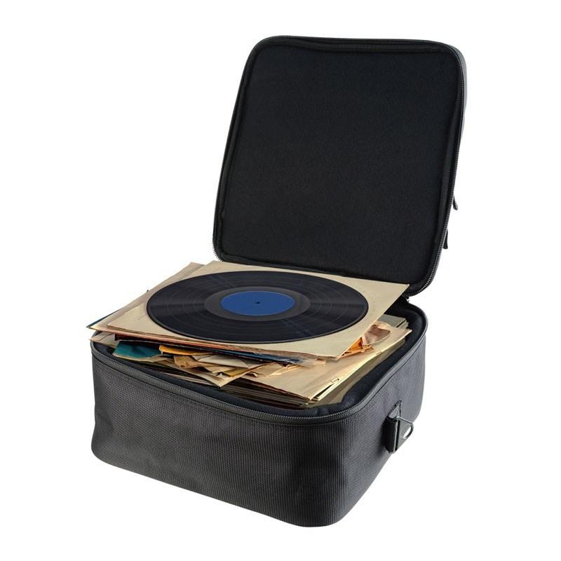 GATOR G-MIXERBAG-1212 | GATOR CASES | 03