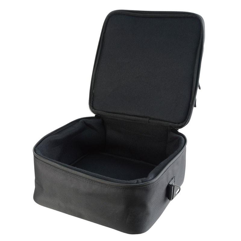 GATOR G-MIXERBAG-1212 | GATOR CASES | 05