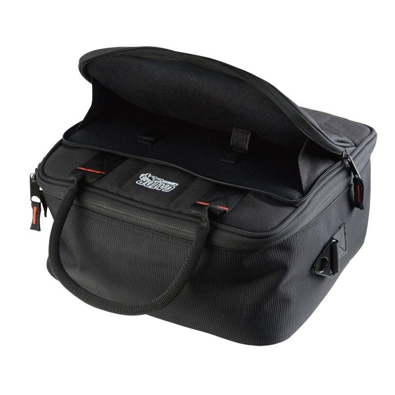 GATOR G-MIXERBAG-1212 | GATOR CASES | 06