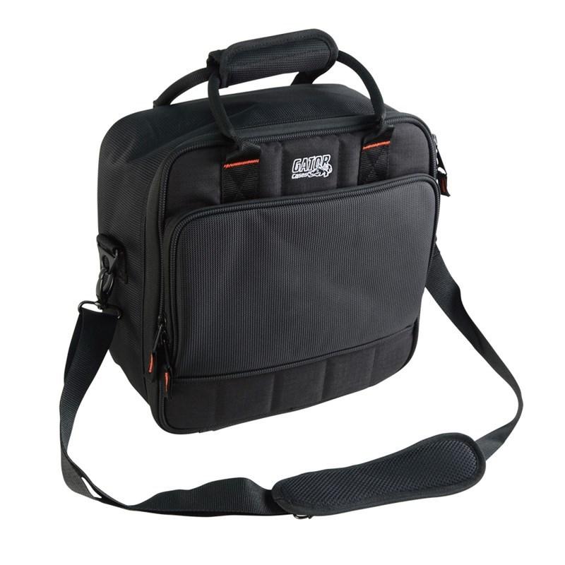GATOR G-MIXERBAG-1212 | GATOR CASES | 07