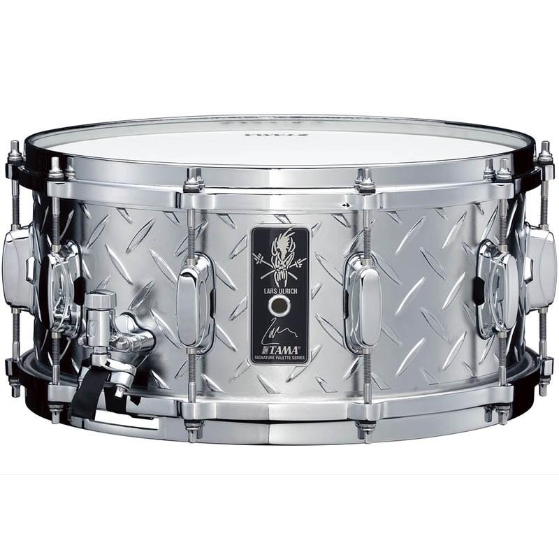 TAMA TAMA LU1465N [Lars Ulrich Signature Model] : イケベ楽器店