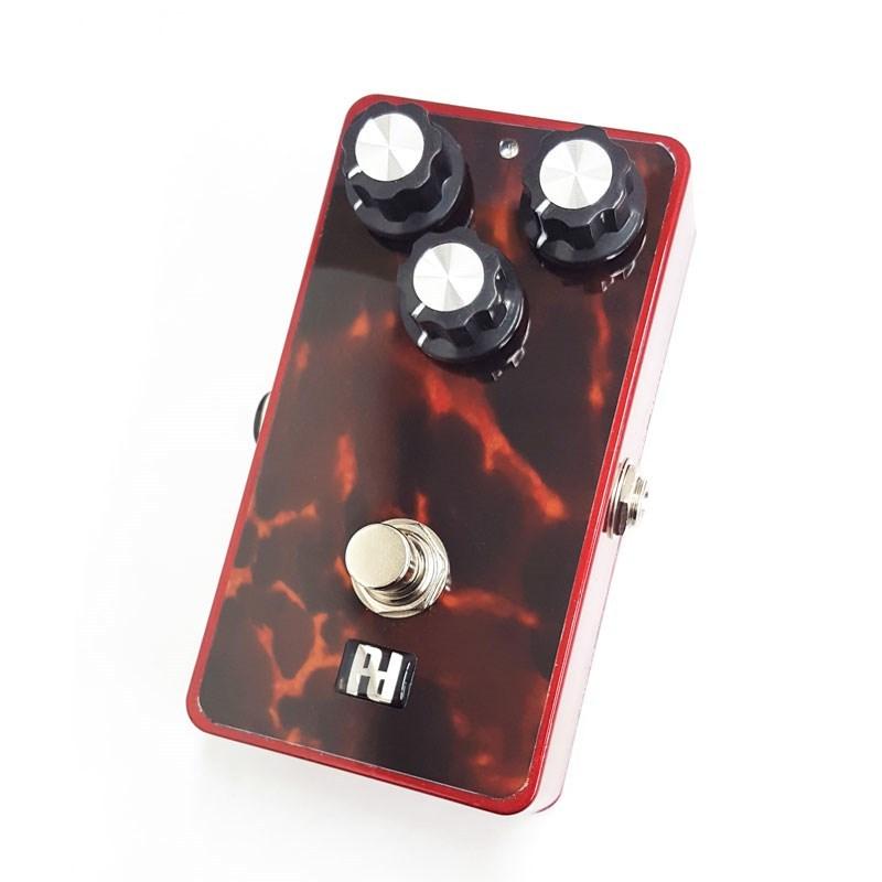 Pedal diggers Emotions : イケベ楽器店 - 通販 - Yahoo!ショッピング