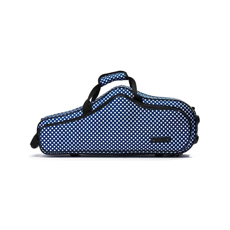 Beaumont 【お取り寄せ品】ボーモント アルトサックス用