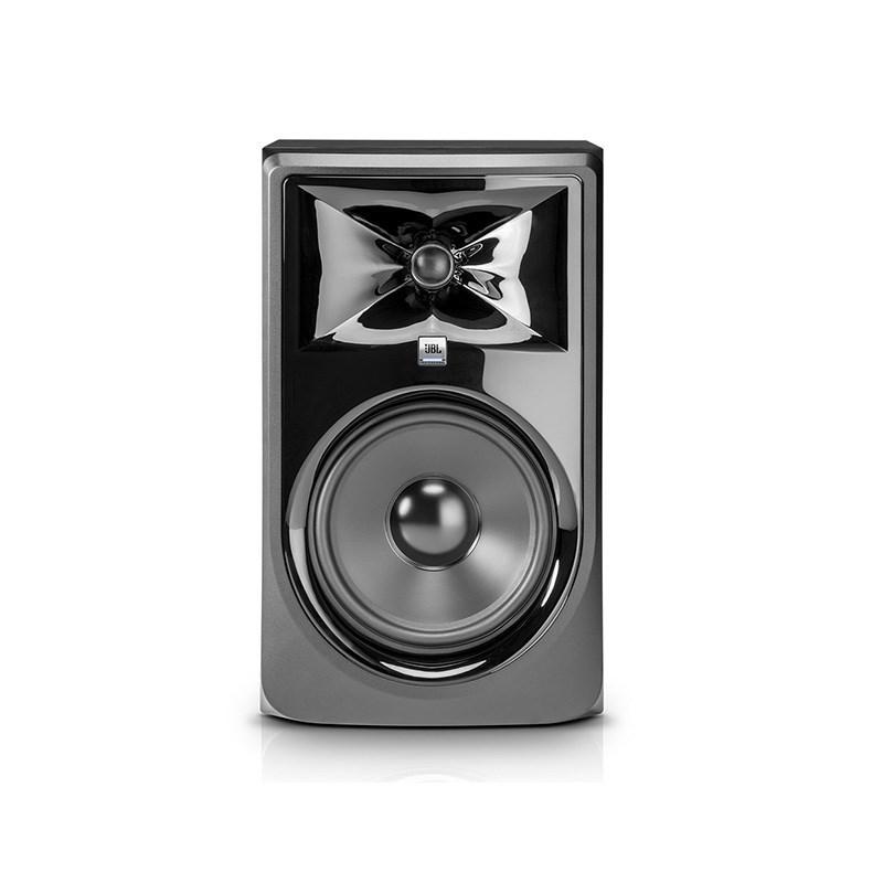 JBL（ジェイビーエル） JBL 308P MkII【ペア】 : イケベ楽器店 - 通販