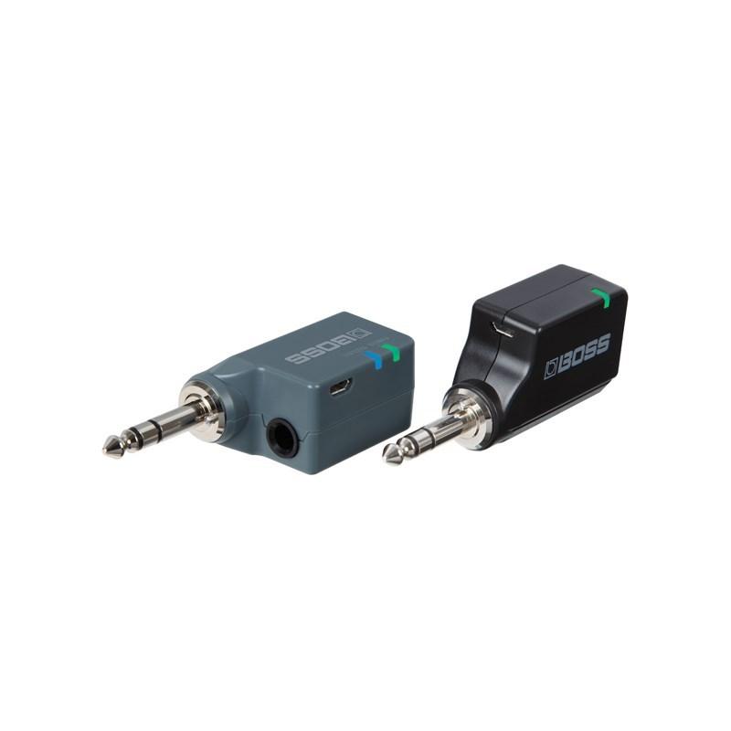 BOSS（ボス） BOSS WL-20L Wireless System ワイヤレスシステム