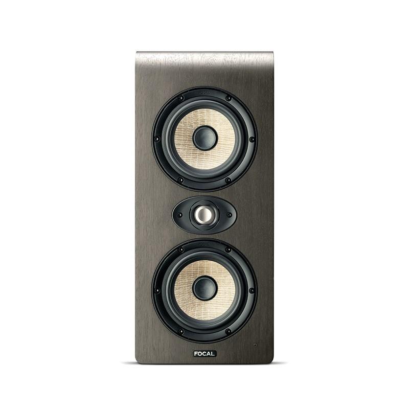 FOCAL Shape Twin(ペア)【期間限定 Listen Pro ヘッドフォンプレゼント！】(フォーカル)(モニタースピーカー)の画像