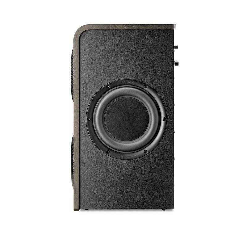 FOCAL Shape Twin(ペア)【期間限定 Listen Pro ヘッドフォンプレゼント！】(フォーカル)(モニタースピーカー)の画像