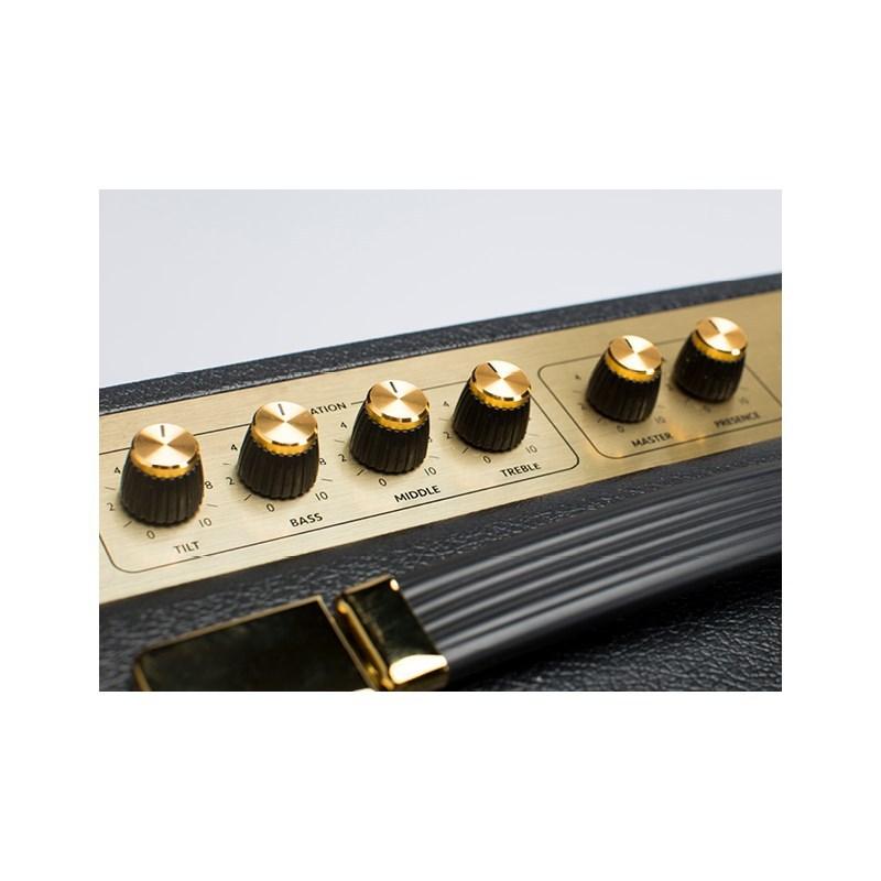 Marshall（アンプ） Marshall Origin20C : イケベ楽器店 - 通販 
