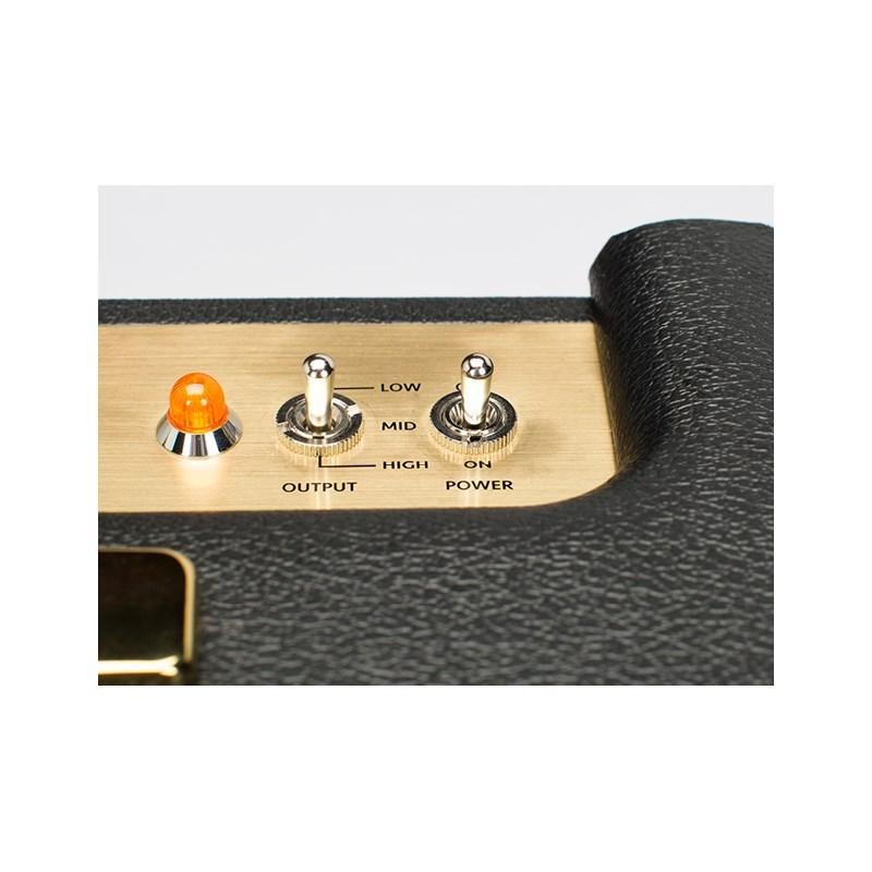 Marshall（アンプ） Marshall Origin20C : イケベ楽器店 - 通販 