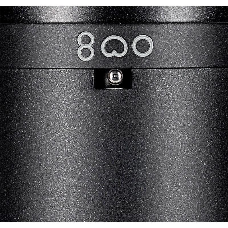 sE Electronics 【秋のスーパーセール】【sE数量限定プロモ