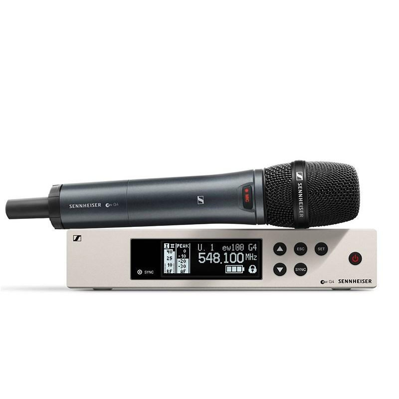 K.W.S しょっぱ KWS-2H/H ワイヤレスシステム [ハンドマイク K.W.S しょっぱ KWS-2H/H ワイヤレスシステム [ハンドマイク