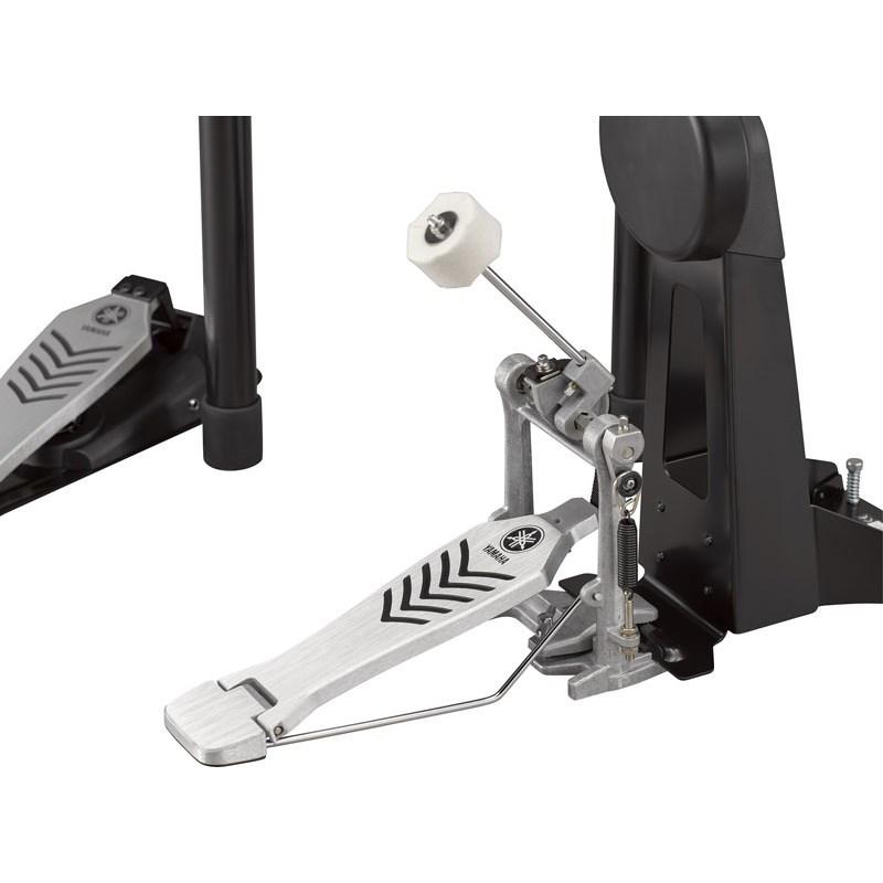 YAMAHA DTX432KS Pure Basic Set 【エレドラお薦めセット】 【キッズにもおすすめ！】 | YAMAHA | 05