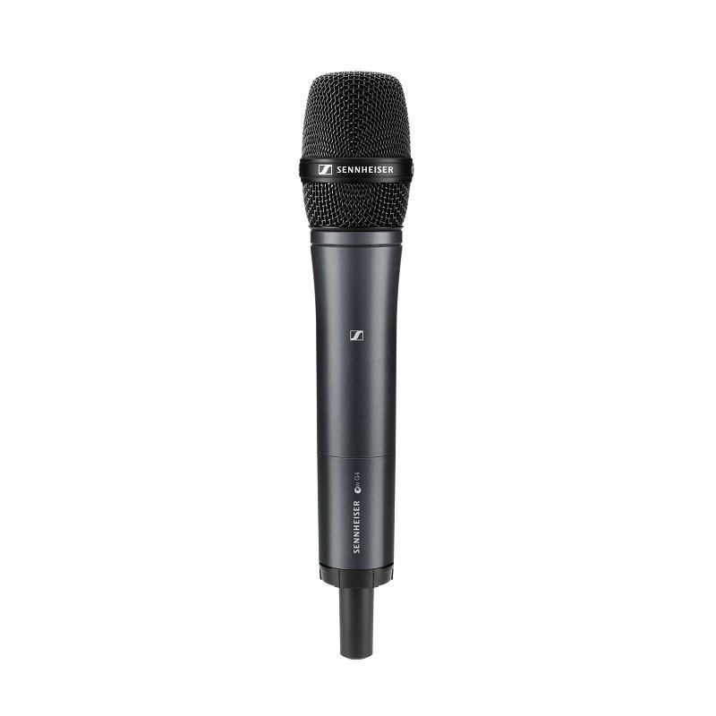 Sennheiser ew500 G3 e965 ワイヤレスマイクシステム Amazon.co