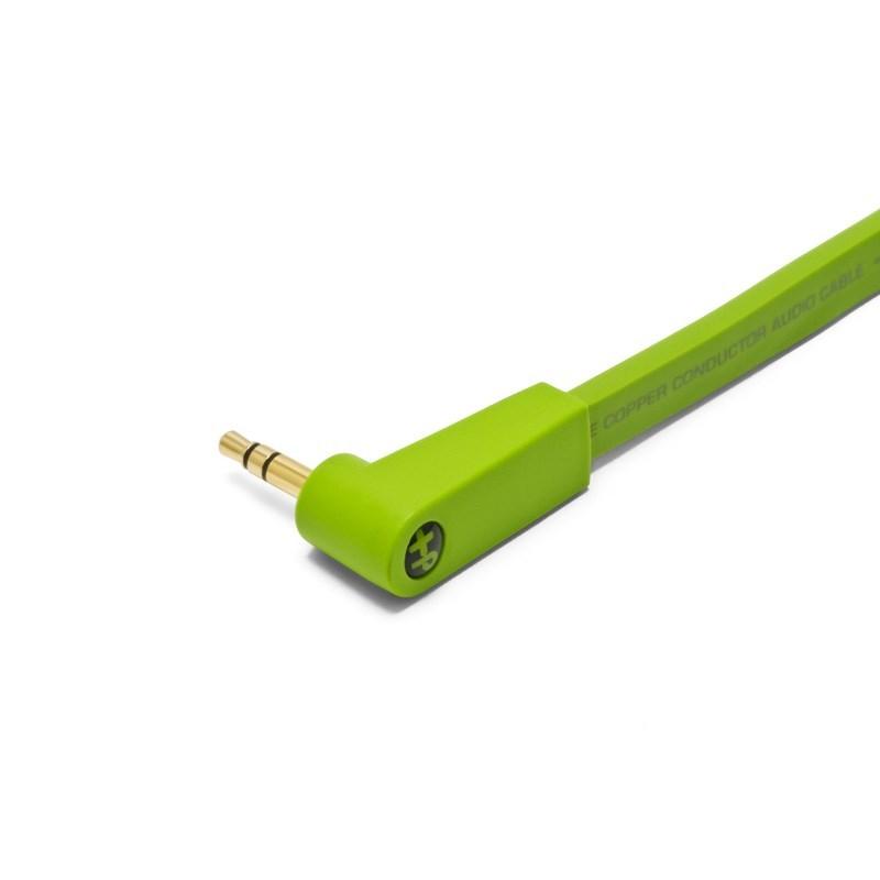 Oyaide d+MYR class B【2.5m】 (3.5mini stereo to RCA(x2) Yケーブル) | oyaide | 01