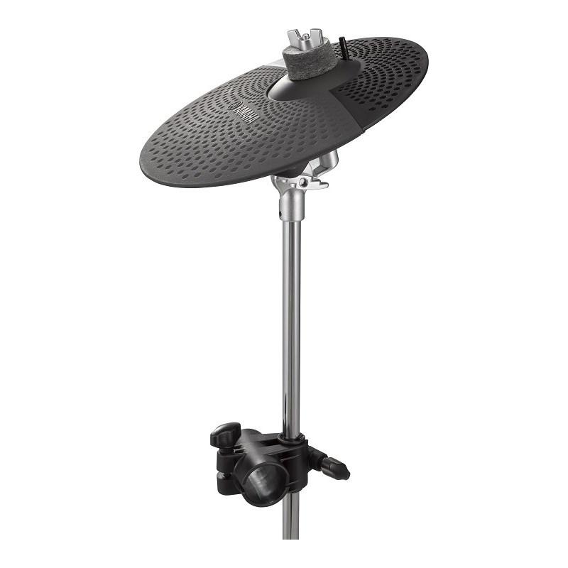 YAMAHA - PCY95AT [シンバルパッド (モノラル / 差し押さえ付)] 楽器、手芸、コレクション-電子ドラム