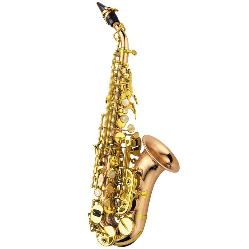 YANAGISAWA 【春得セール・超目玉品】ソプラノサックス ヤナギサワ SC 