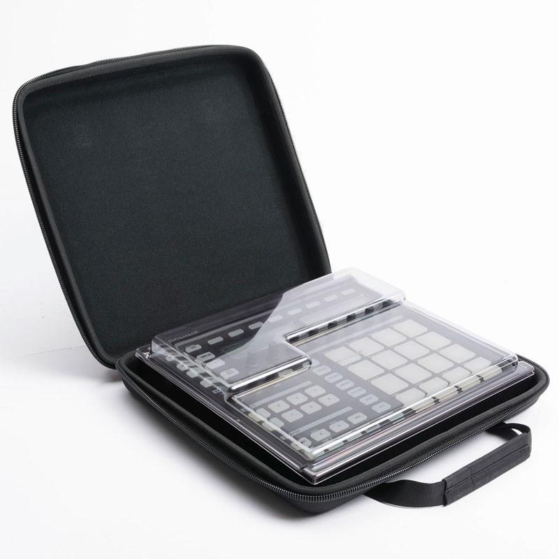 MAGMA 【激得GWセール】CTRL-CASE MASCHINE 【MASCHINE MK3に対応するケース】 | MAGMA | 02