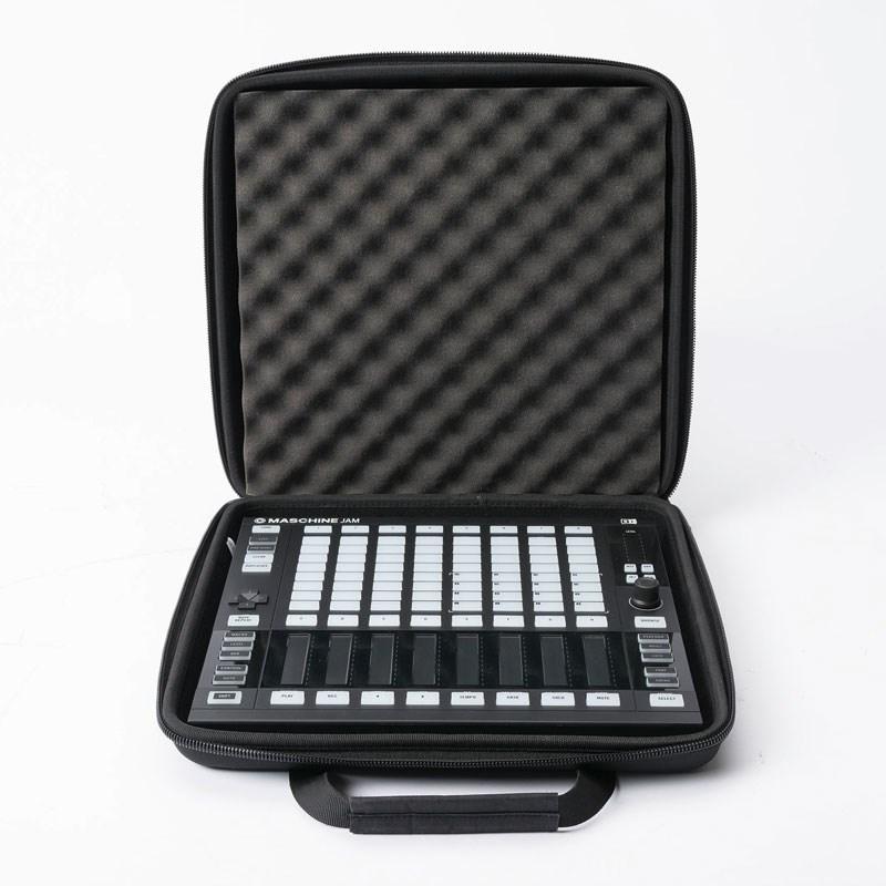 MAGMA 【激得GWセール】CTRL-CASE MASCHINE 【MASCHINE MK3に対応するケース】 | MAGMA | 03